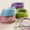 Bead Landing™ Natural Hemp Cord, 168 ft.